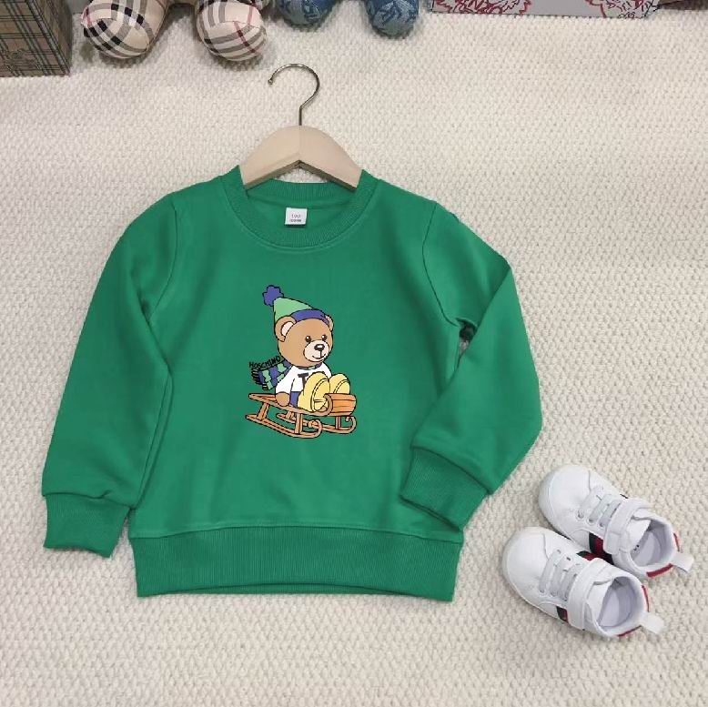 Moschino sz80-150 199